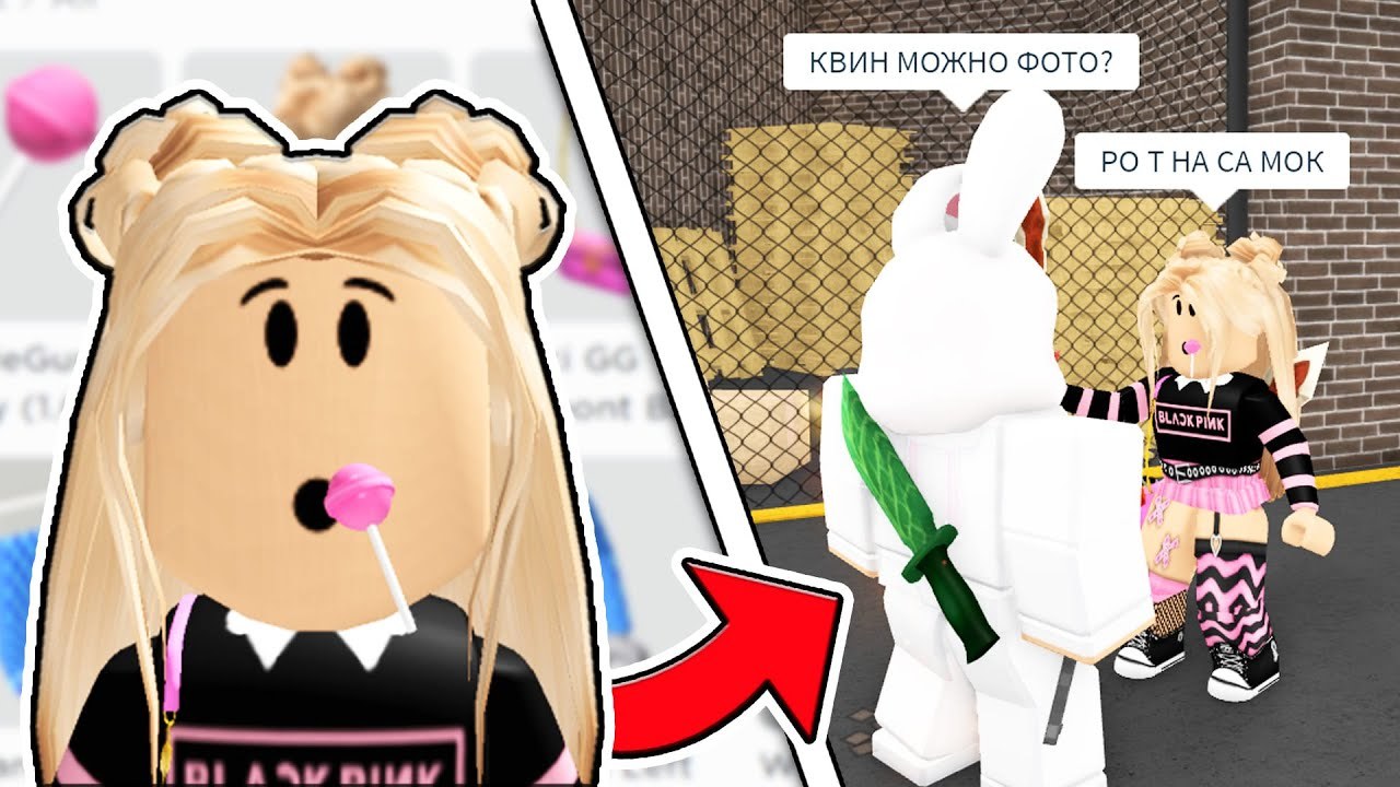 Сколько ред квин. Сколько ред квин