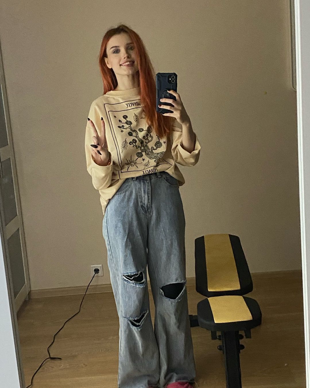 Секси MonnyShka слив фото sex OnlyFans без цензуры. 
